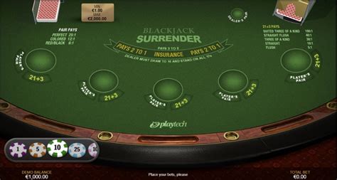 spread bet roulette|Play Free Spread.